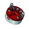 Bộ chuyển đổi tín hiệu 5333D-e1655281073684