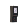 Màn hình hiển thị PR 4501