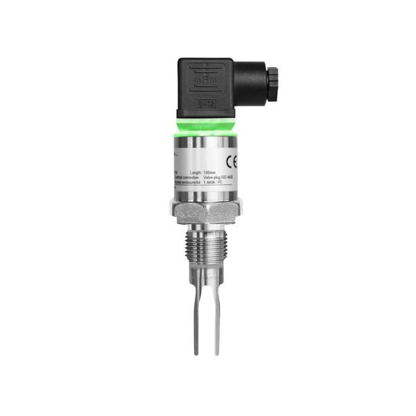 Cảm biến VN7120