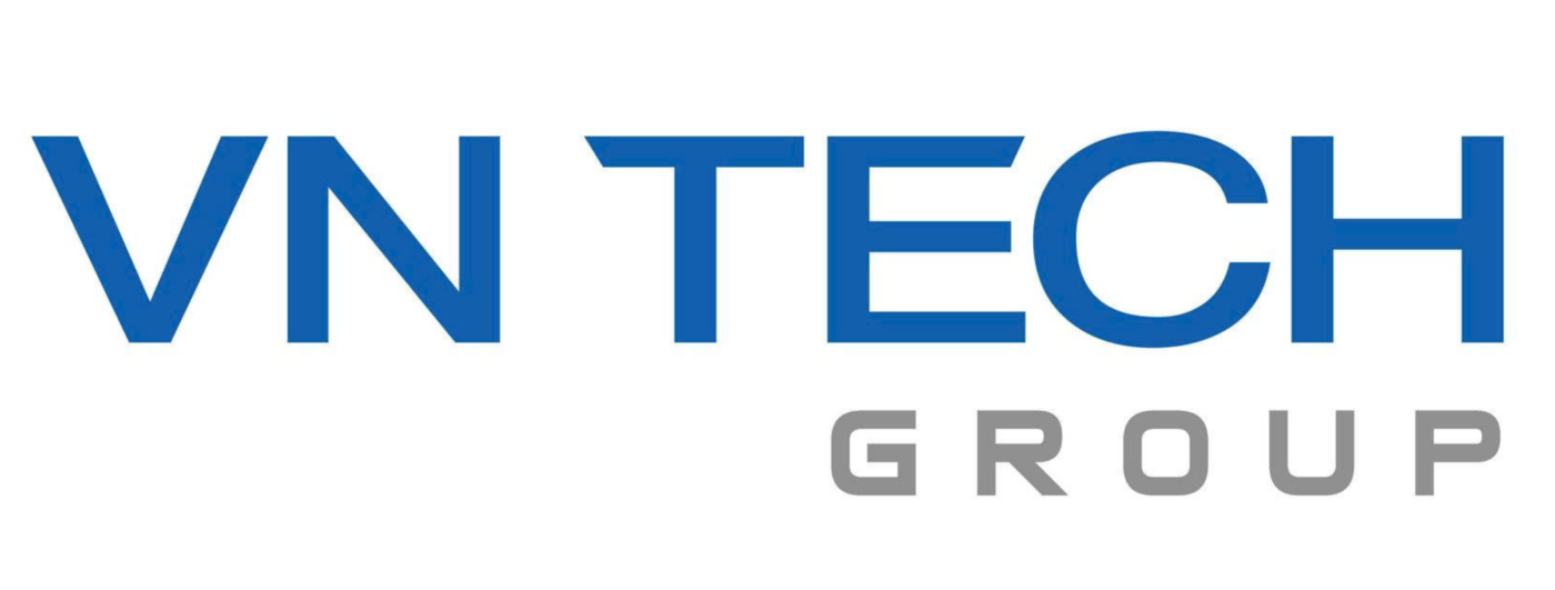 Thiết Bị Công Nghiệp VnTech Group JSC